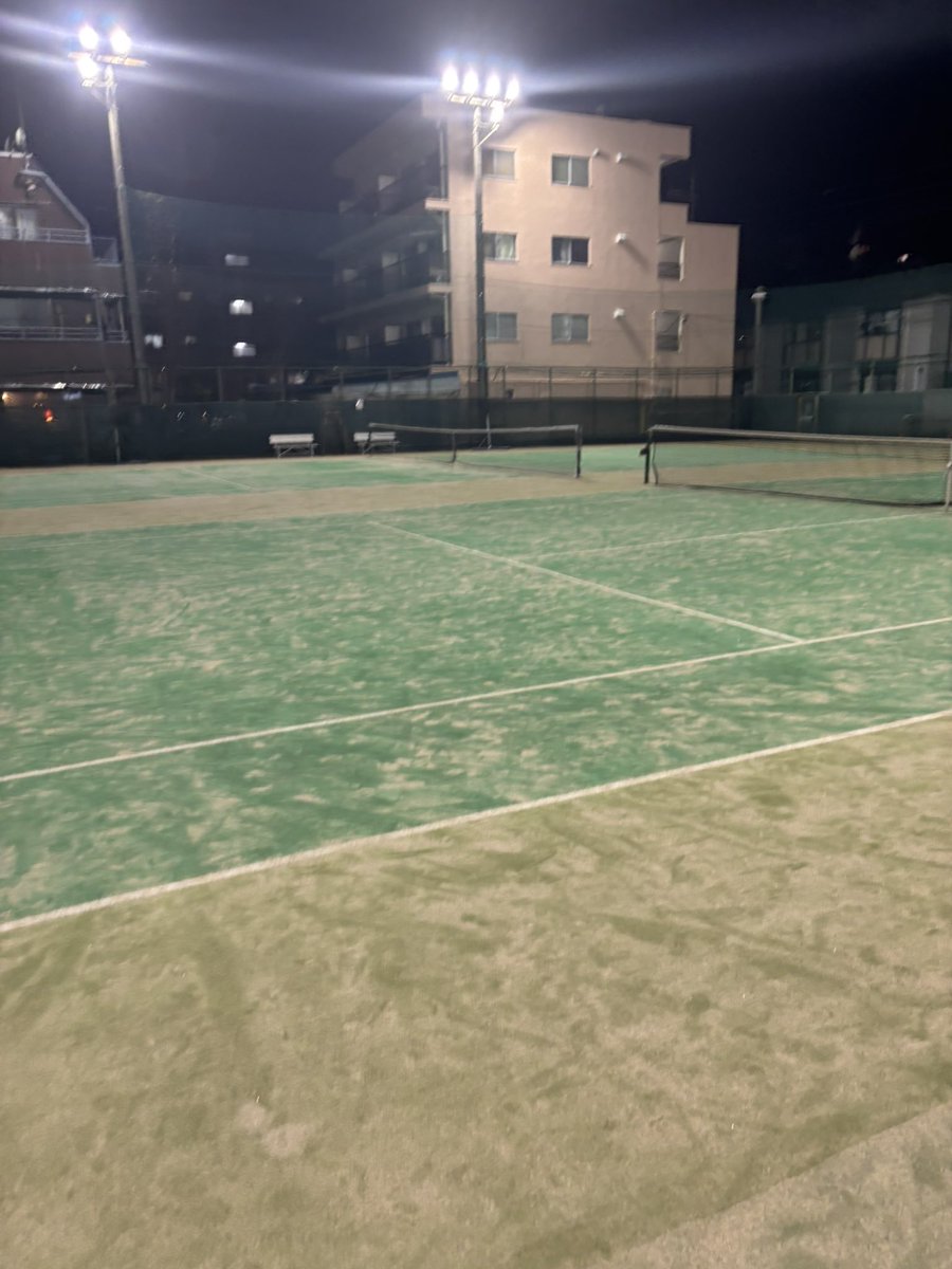 tetsuya27 tweet media