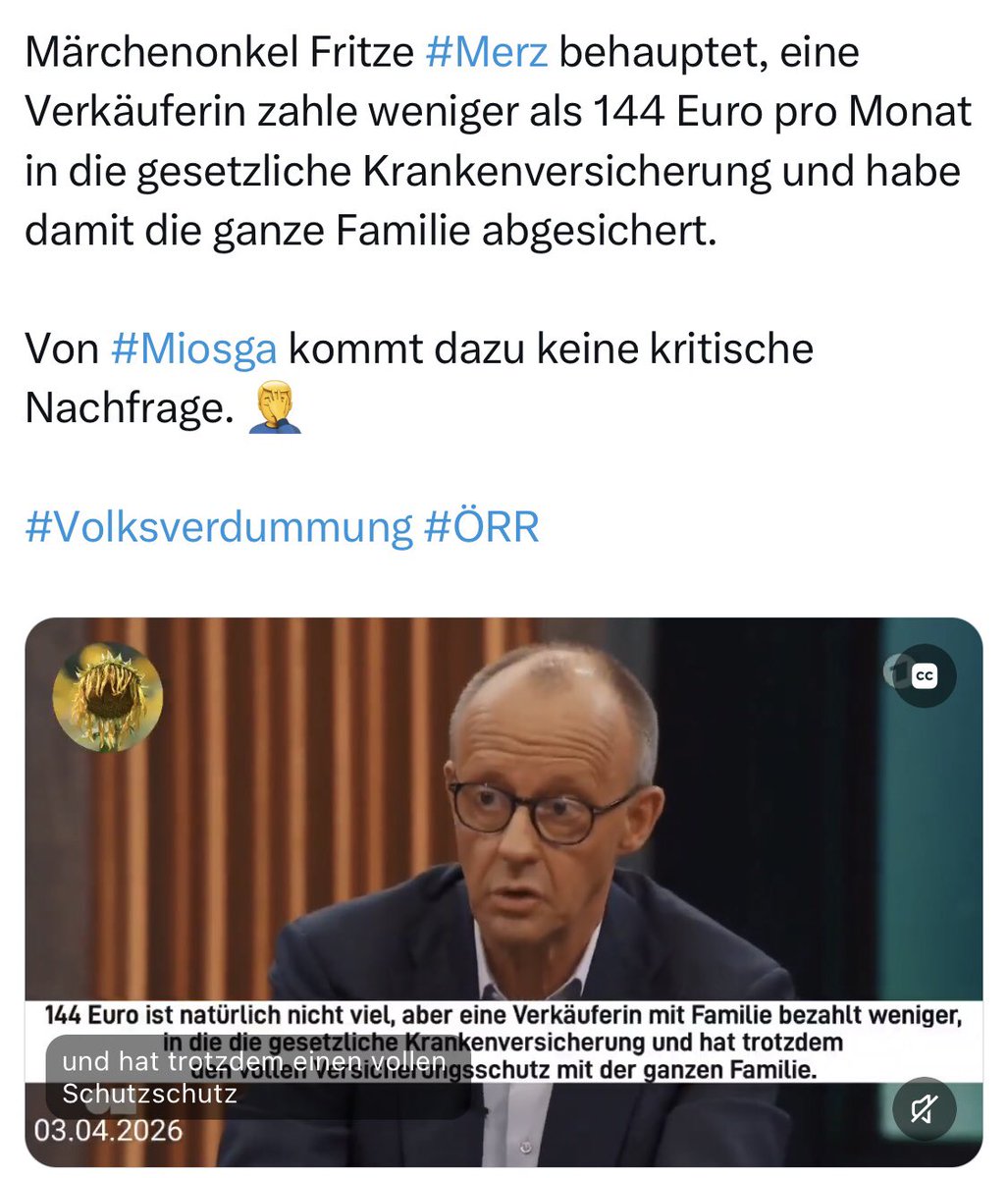 Preuschi tweet media