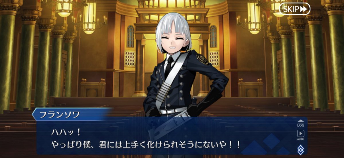 墓欠片 tweet media
