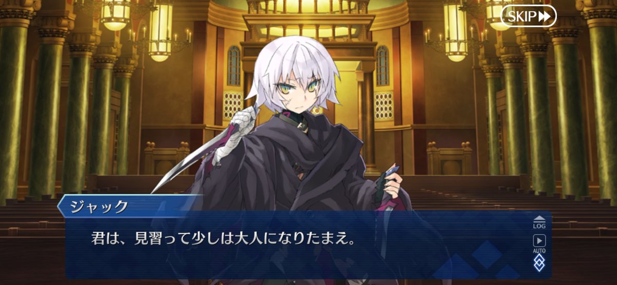 墓欠片 tweet media