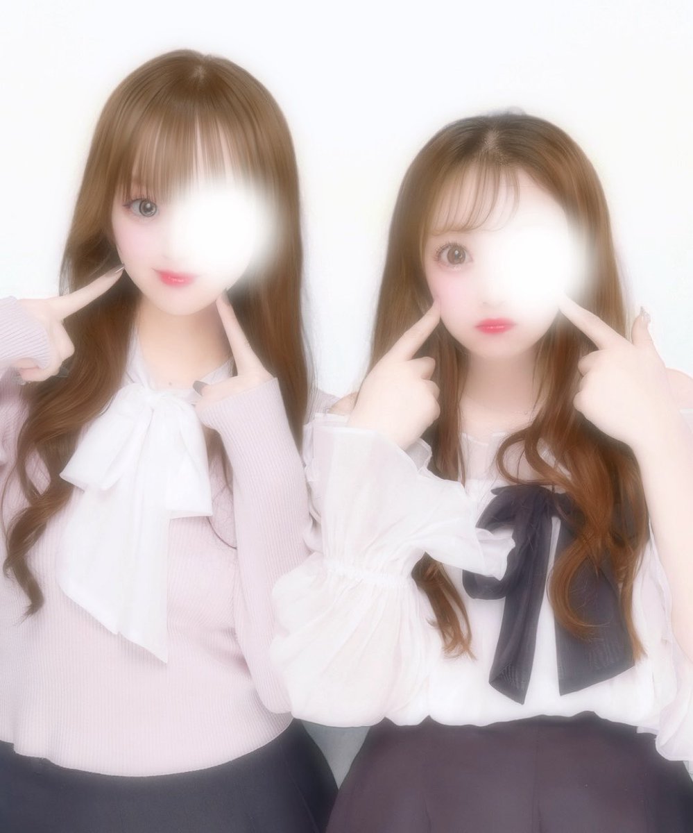 みーろる🧸🌙@く tweet media