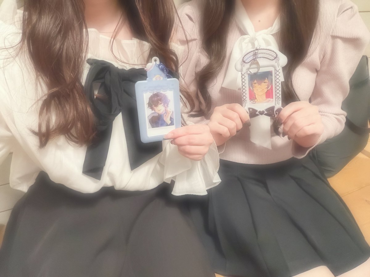 みーろる🧸🌙@く tweet media