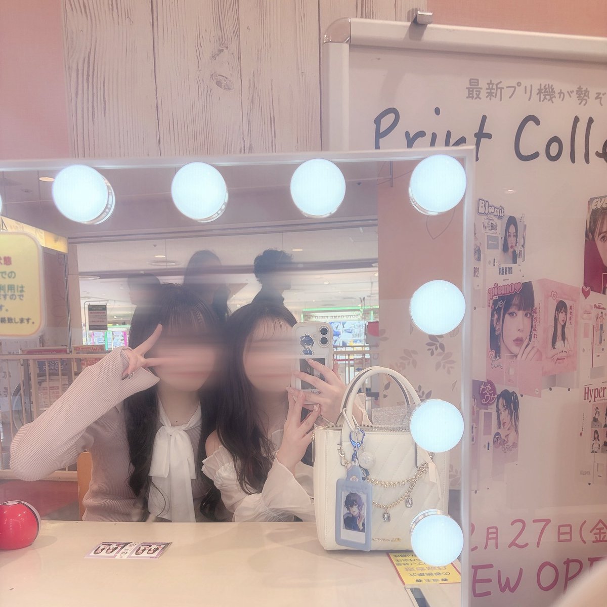 みーろる🧸🌙@く tweet media