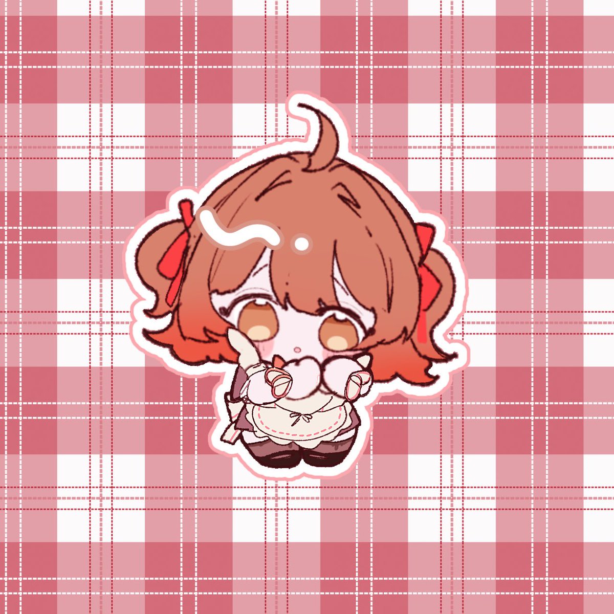みかげおと🍰💘 tweet media
