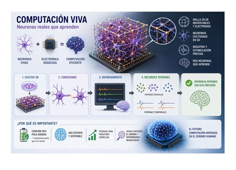 PDM | El futuro explicado tweet media