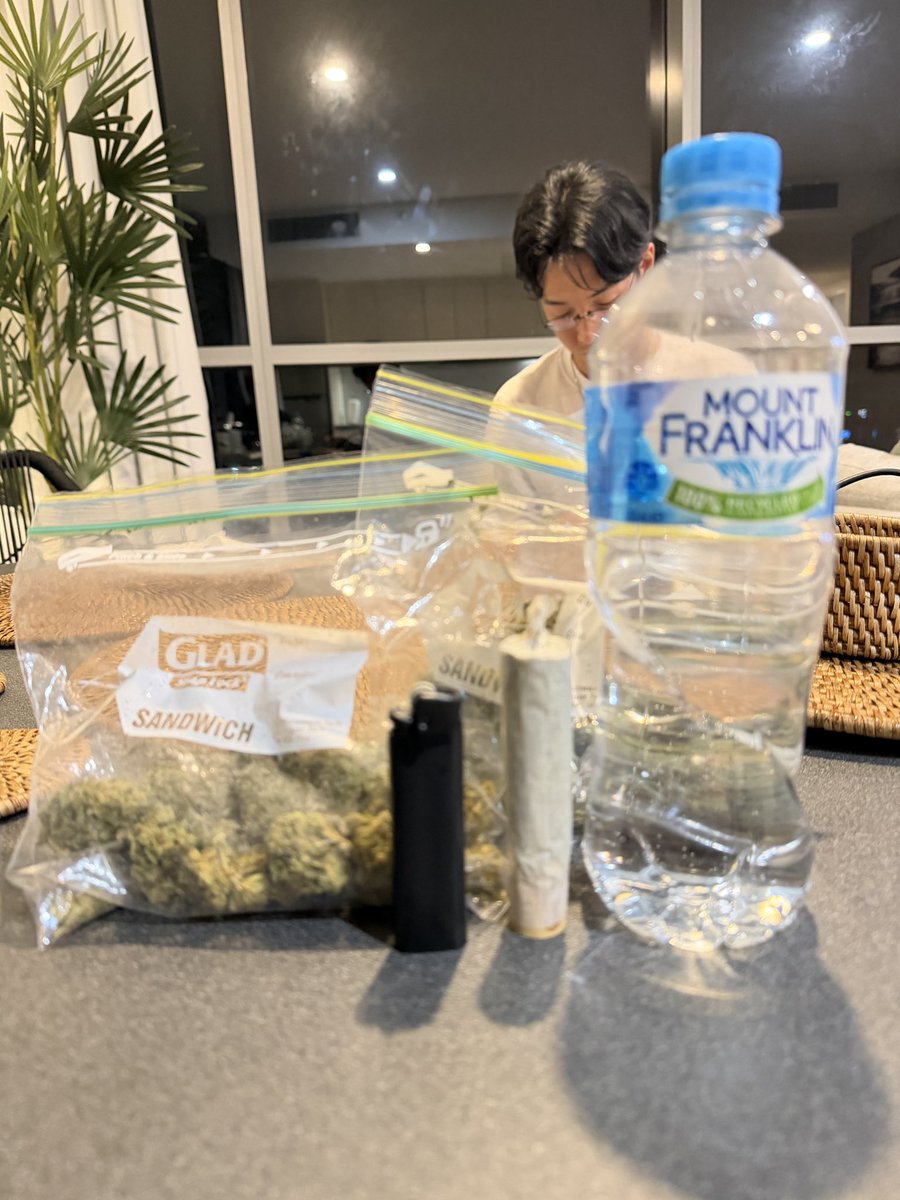 きまる君🫡🇯🇵チラクシー株式会社広報 tweet media