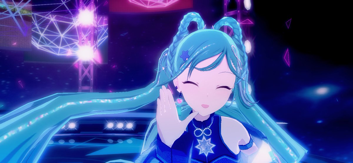 イヌイットNEXT→？ tweet media