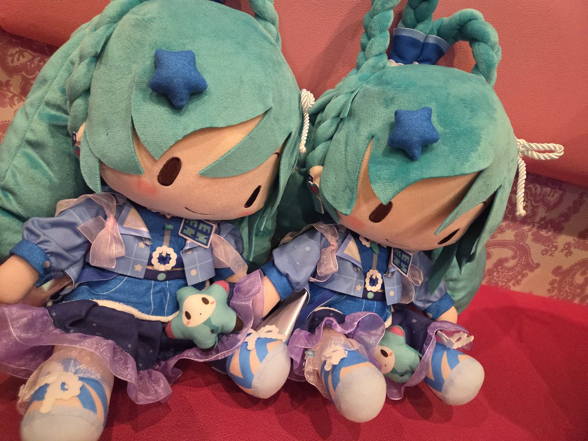 イヌイットNEXT→？ tweet media