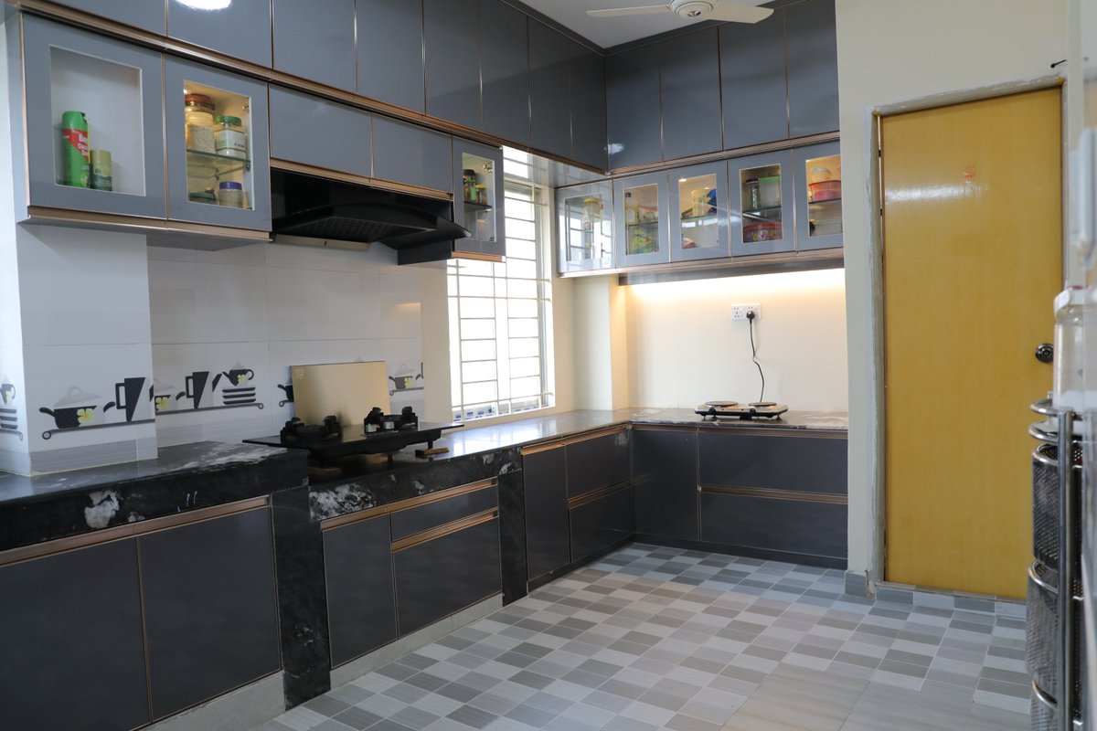 geometricArIn's tweet photo. Residence Interior design in Uttara

to See all image visit: https://t.co/z2MFPIYrLX https://t.co/pEBMyxAoz2