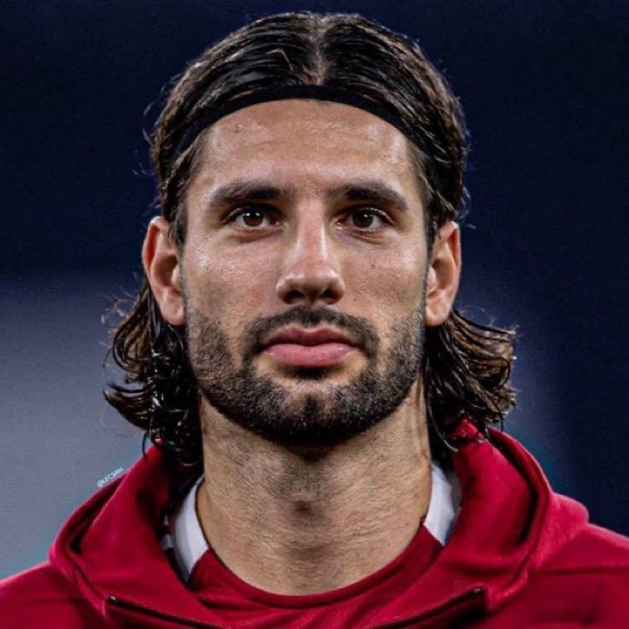 MuradLFC🇰🇼 tweet media
