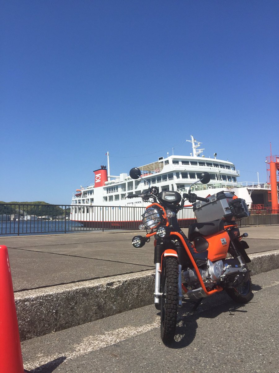 いんふぉれ@ロードバイク乗りたい tweet media