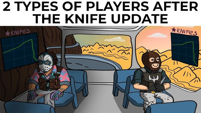 Counterstrikeman tweet media