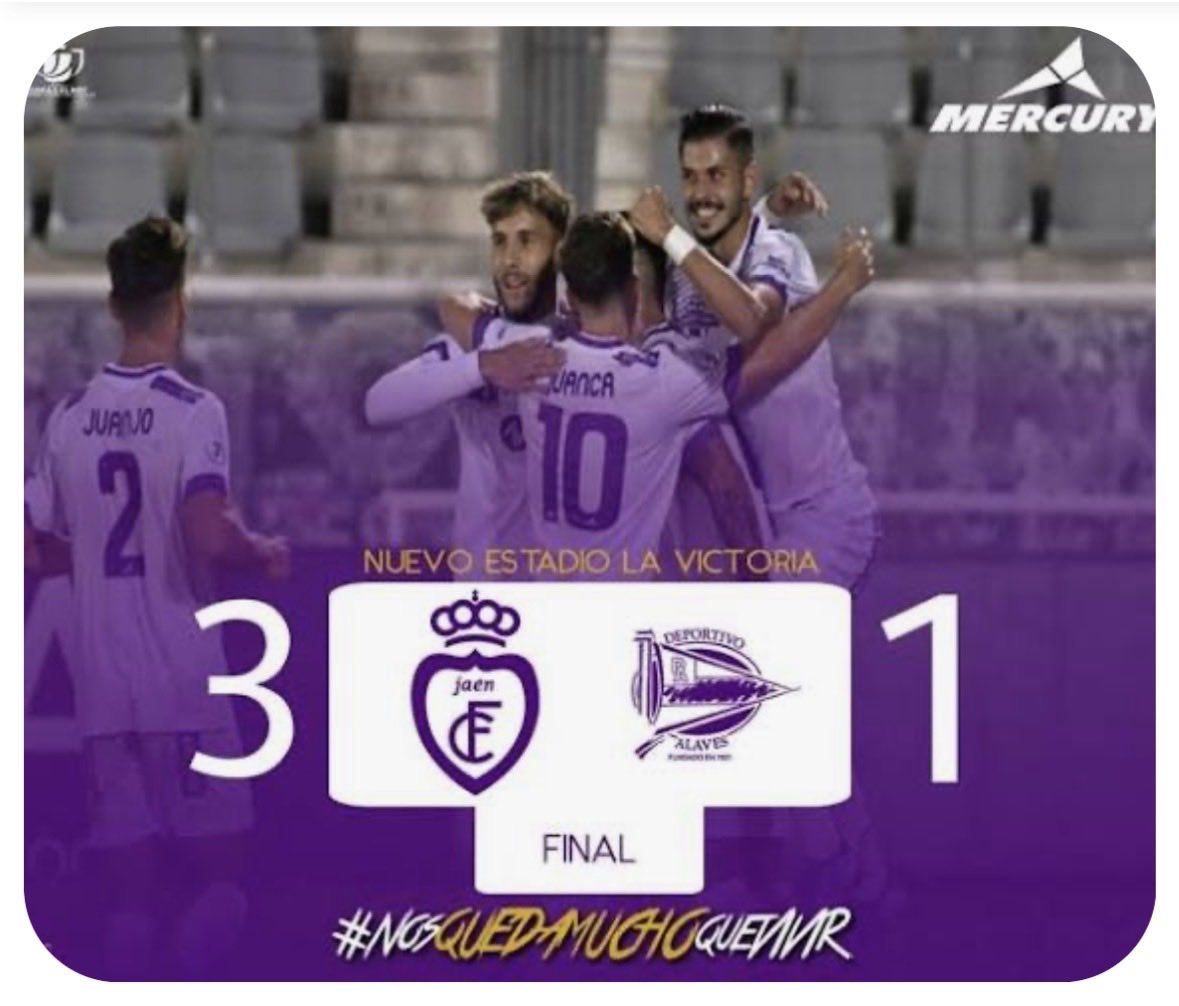 LagartossRJCF tweet media