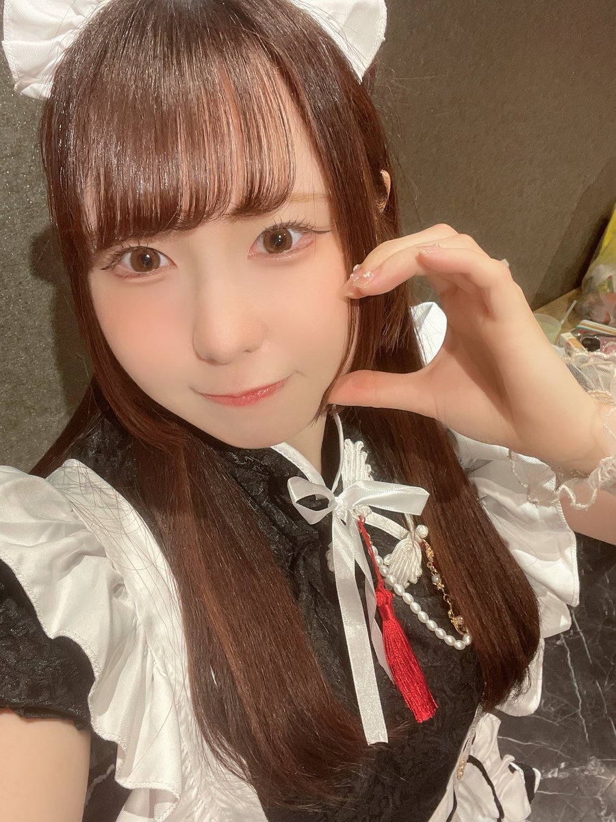 ぺのすけ🧡 tweet media