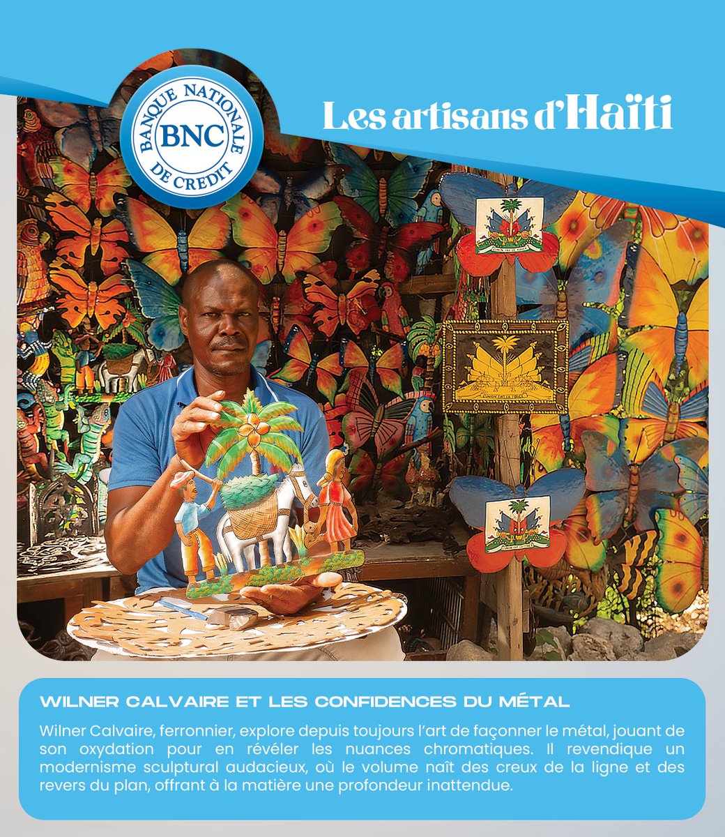 HaïtiBNC tweet media
