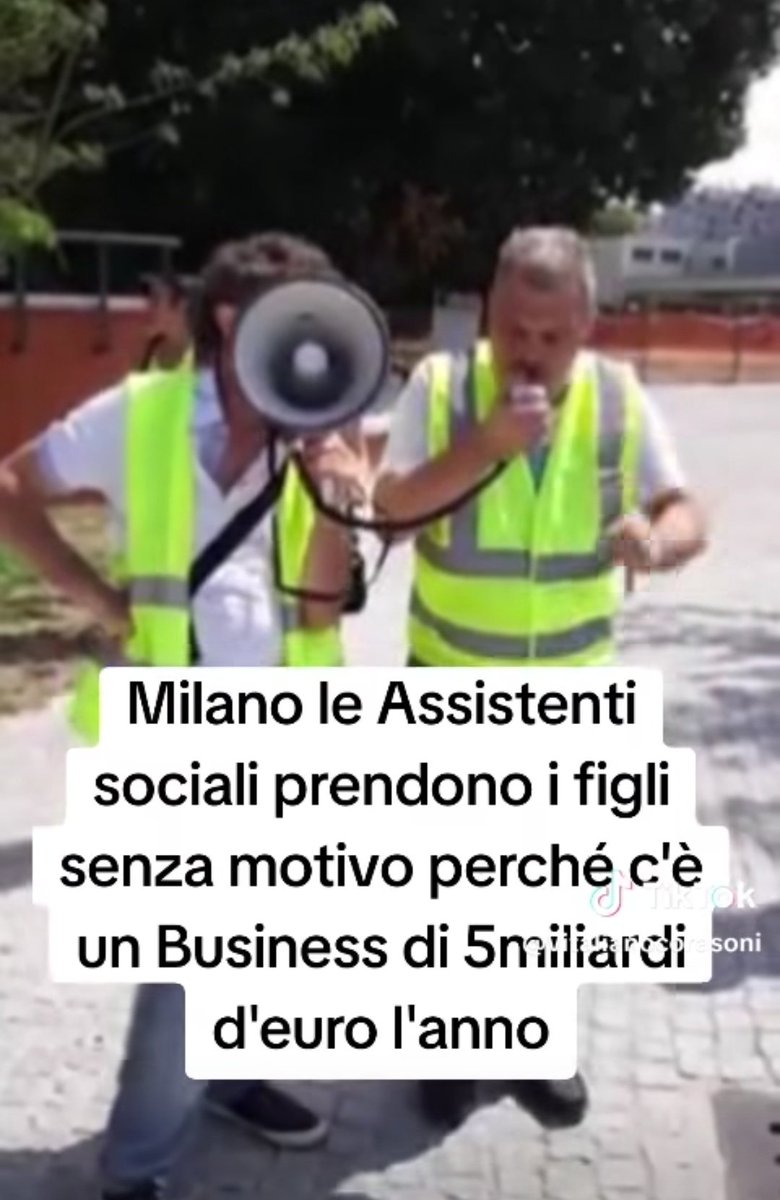 Anto De Santis tweet media