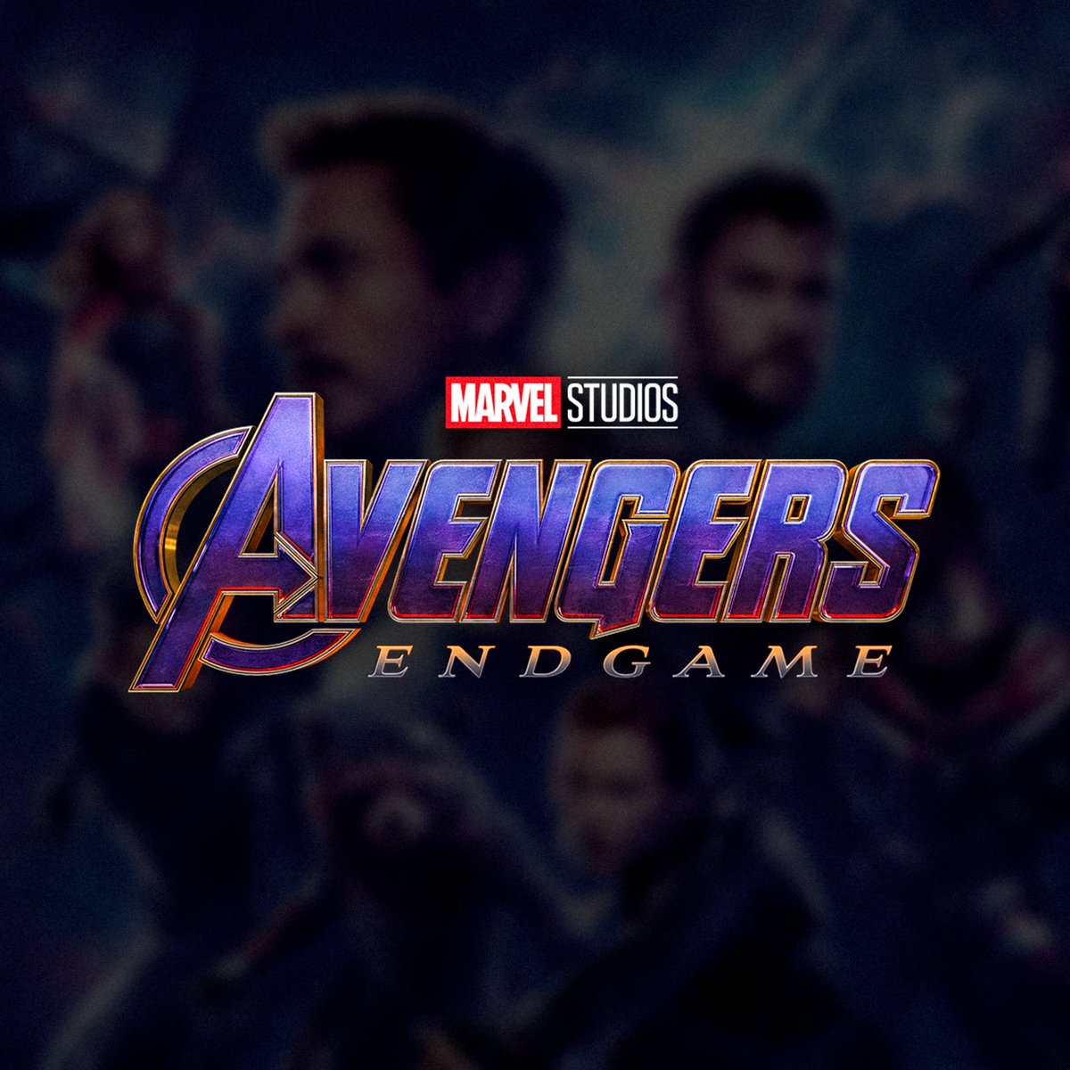 reactiontimemx's tweet image. Joe Russo adelantó que el reestreno de #AvengersEndgame en septiembre contará con escenas nuevas que funcionarán como puente o conexión narrativa con #AvengersDoomsday.

(Vía @DEADLINE | deadline.com/2026/04/joe-ru…)