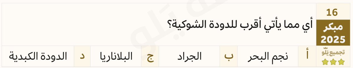 ★ tweet media