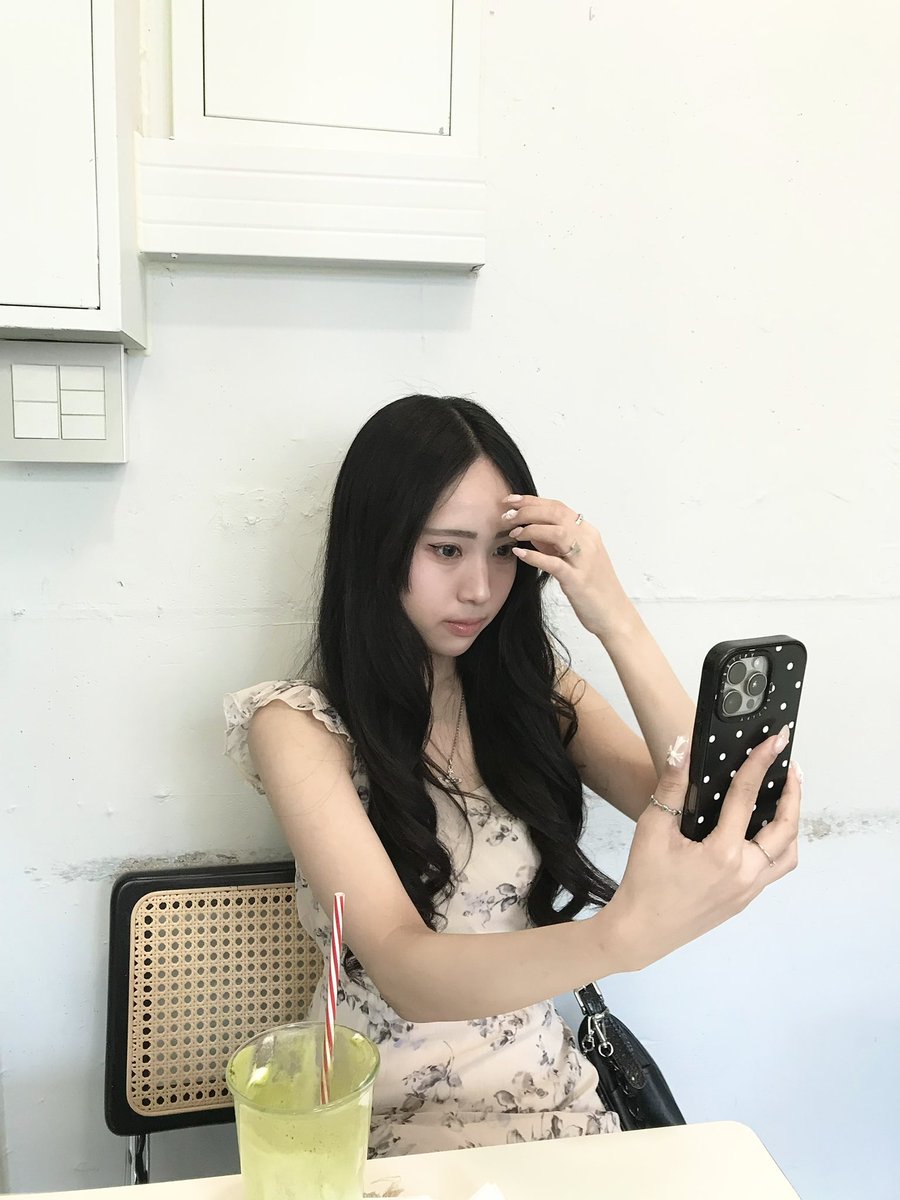 ໊ tweet media
