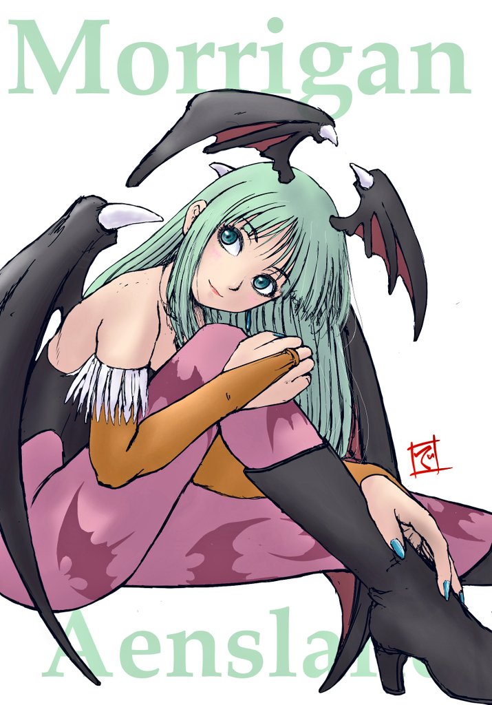 ですみら tweet media