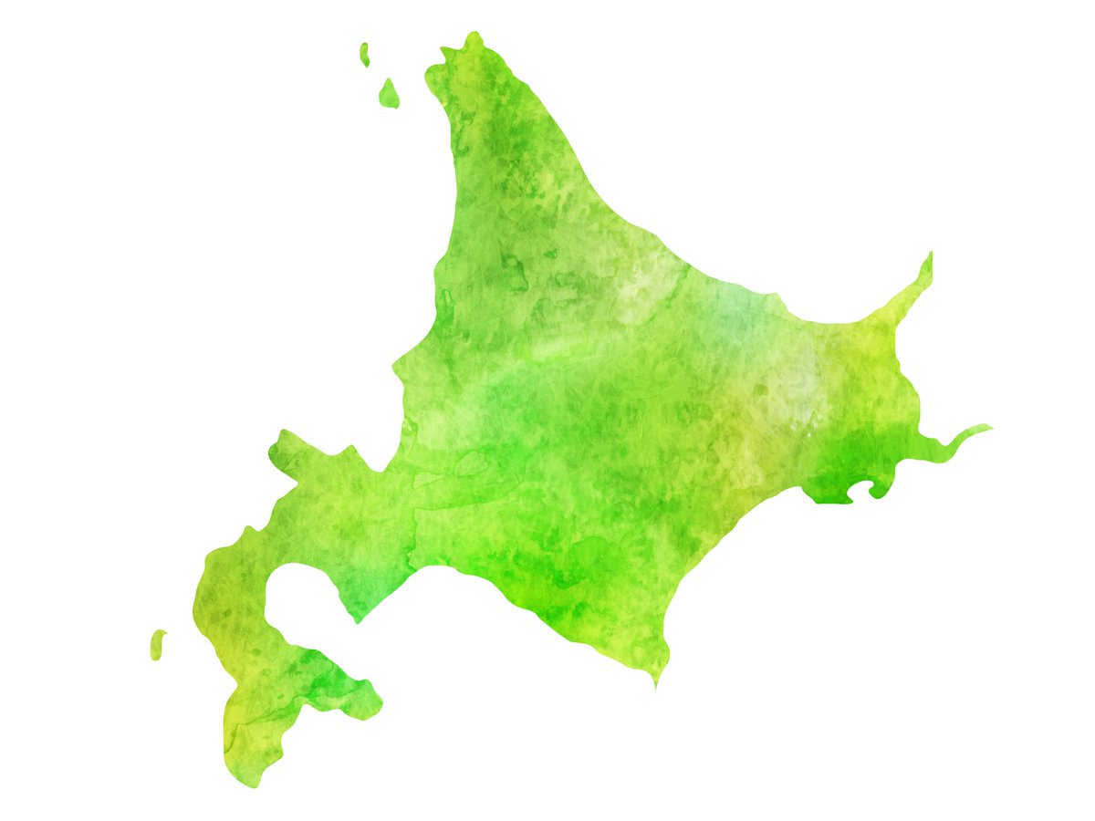 XADE　なにひりん tweet media
