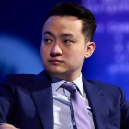 Blockchain Daily News tweet media