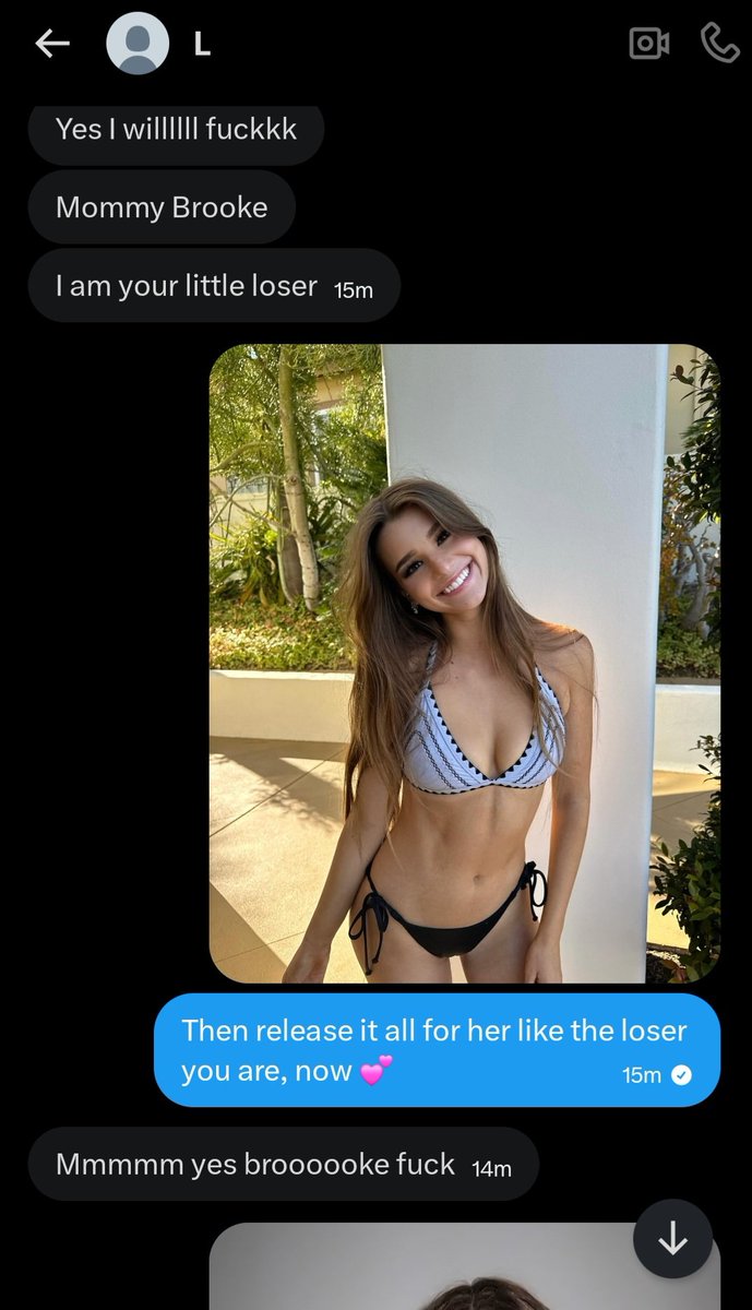 Jamal tweet media