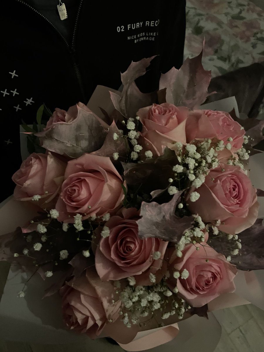 퐁 tweet media
