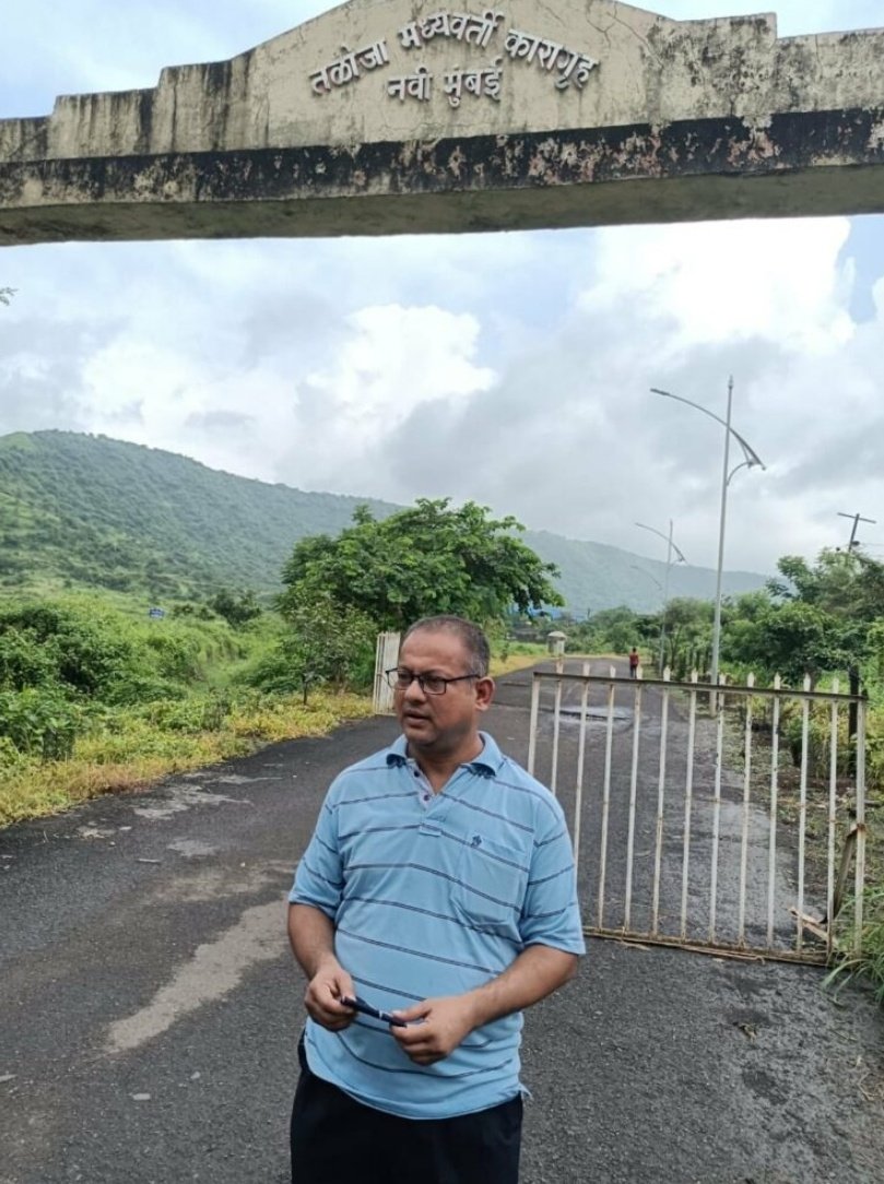 Akhil Chaudhary tweet media