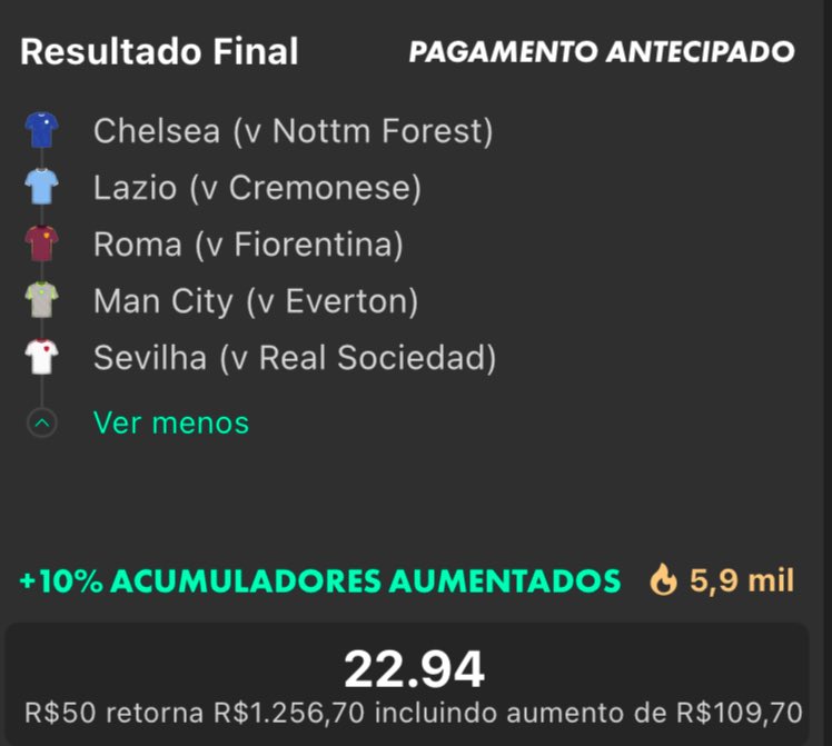 GGTIPS ⚽🏀🏆 tweet media