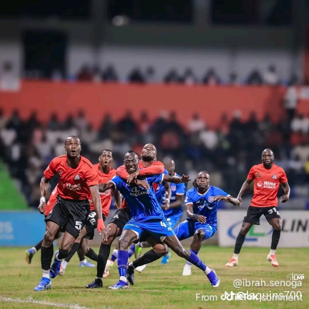 sdbaguma's tweet photo. @NBSportUg How about these pics from the same match! https://t.co/cf8wMADamv