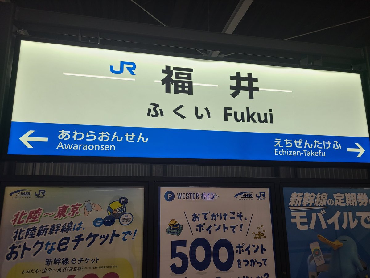 弐号🍒 tweet media