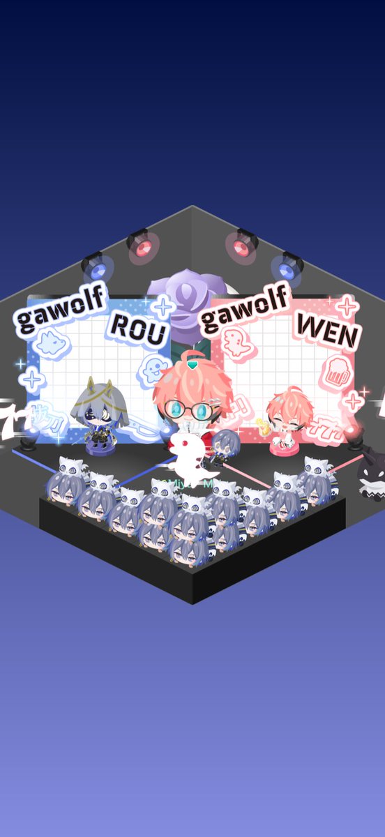 みや tweet media