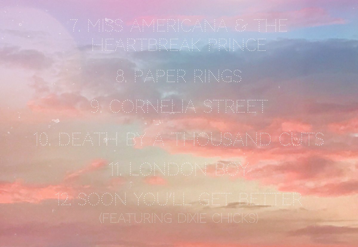 ❤️‍🔥 WILDEST DREAMS HAHAHA ❤️‍🔥 tweet media