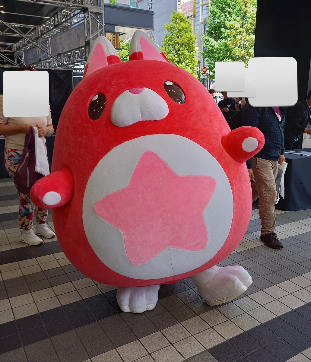 アクル㌠ tweet media