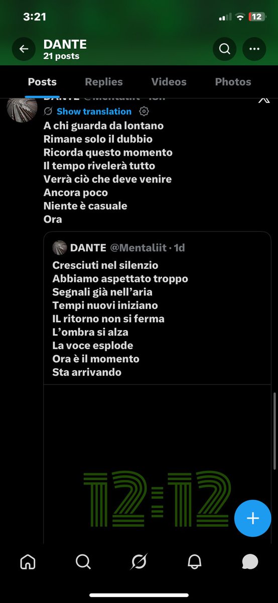 🌟𝐊𝐈𝐍𝐆🌟 tweet media