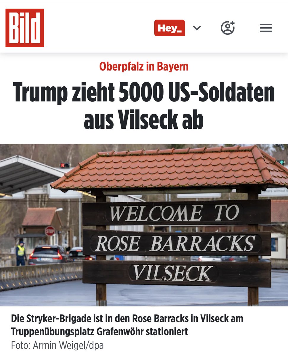 ⚔️ Ritter_Runkel ⚔️ tweet media