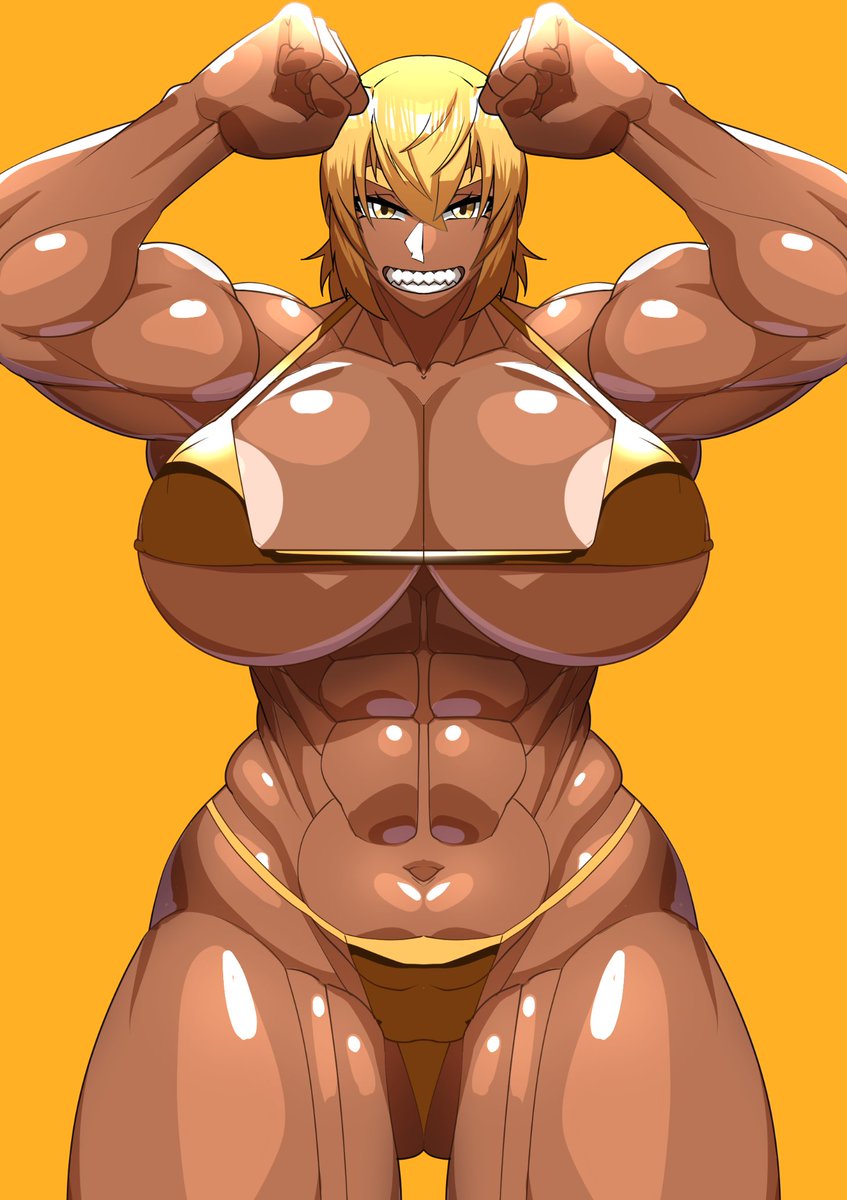 絵馬 tweet media