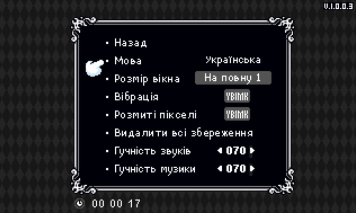 Шлякбитраф tweet media