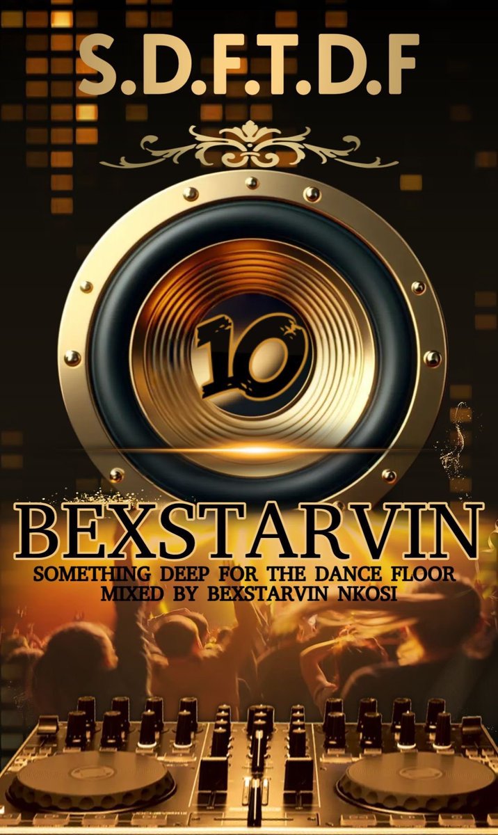 bexstarvin's tweet photo. Loading…. https://t.co/AwgBRN1vqb