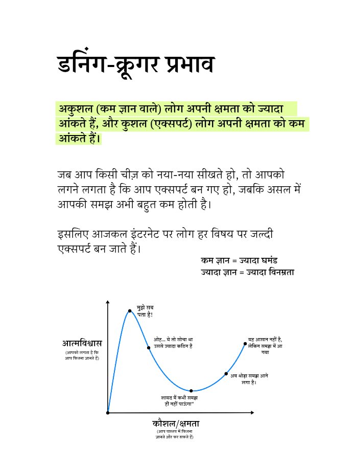 जीवन यात्रा tweet media