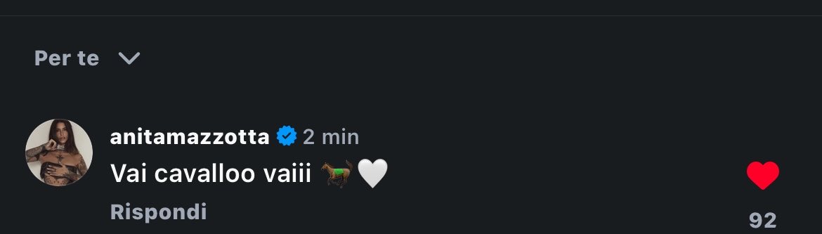 La + innamorata del mondo 🤍😭 #jonita