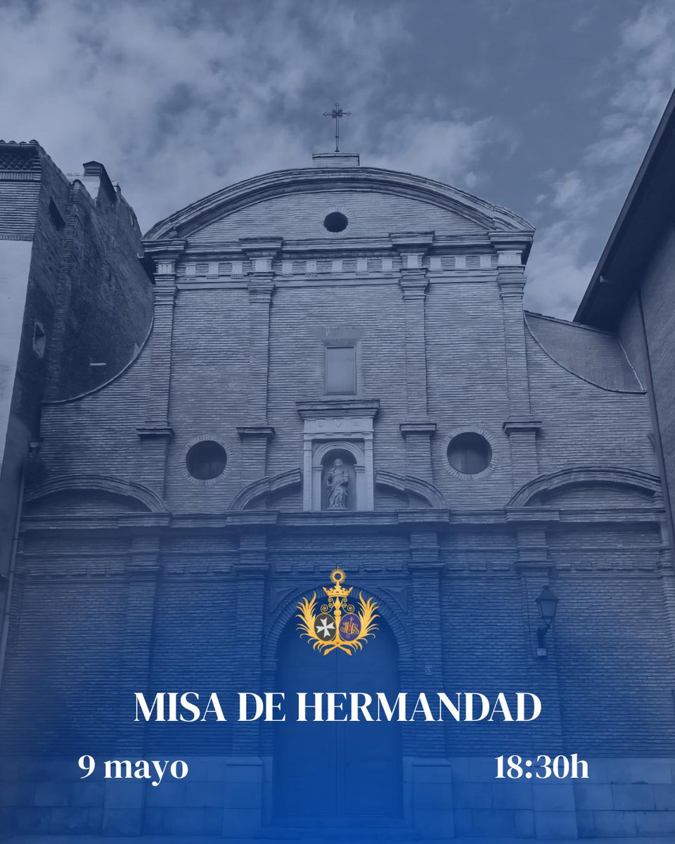 Humildad Zaragoza tweet media