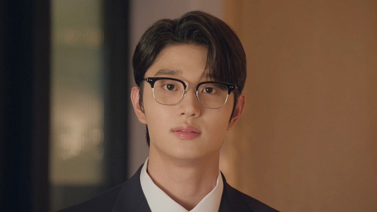 루키 tweet media