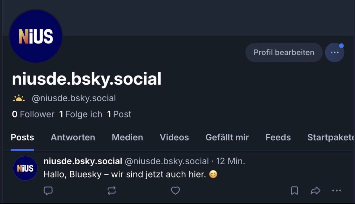 Michael 🇩🇪 tweet media
