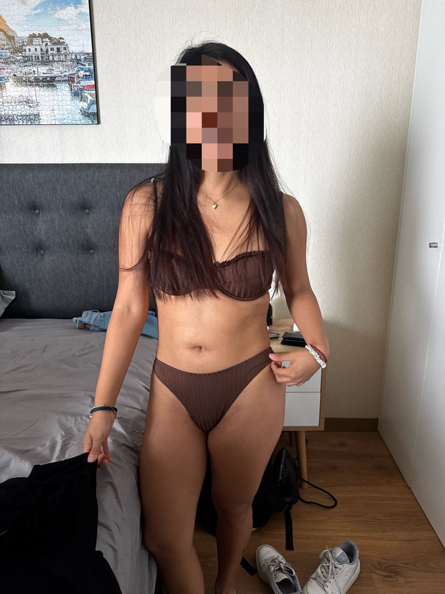 JoelyPaty / pareja swinger tweet media
