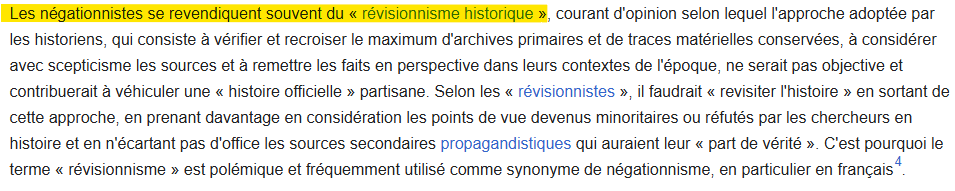 Le Sociologue tweet media