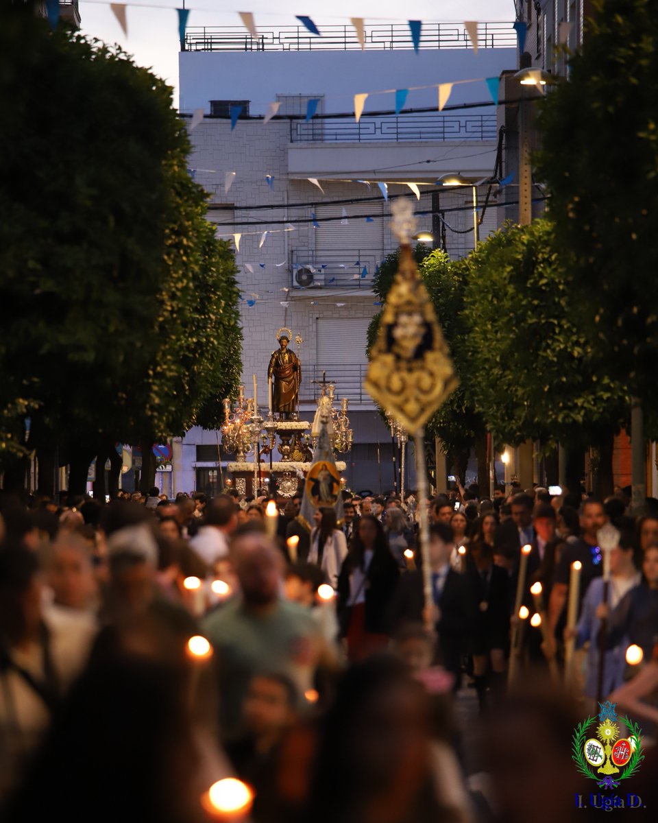 HermandadSJO's tweet photo. #SJO26 | FOTOGALERÍA DE LA PROCESIÓN DEL BENDITO CARPINTERO POR LAS CALLES DE NUESTRO BARRIO

📷: @IsabelUgiaFotos  @alvaroo_fotos @AlvaroFdezO 

Galería completa: https://t.co/TPM0Fgkb7N https://t.co/aI0F3yBgDy