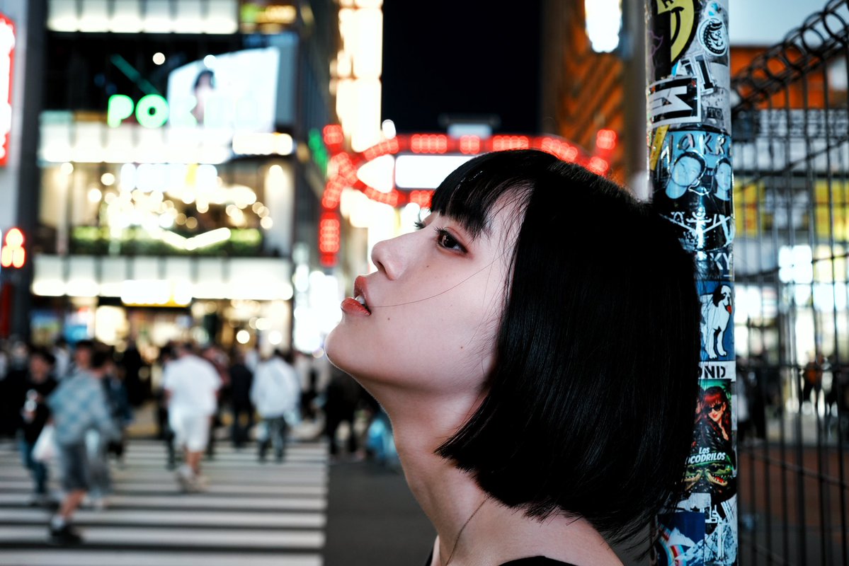 大熊 花名実（Kanami Okuma） tweet media