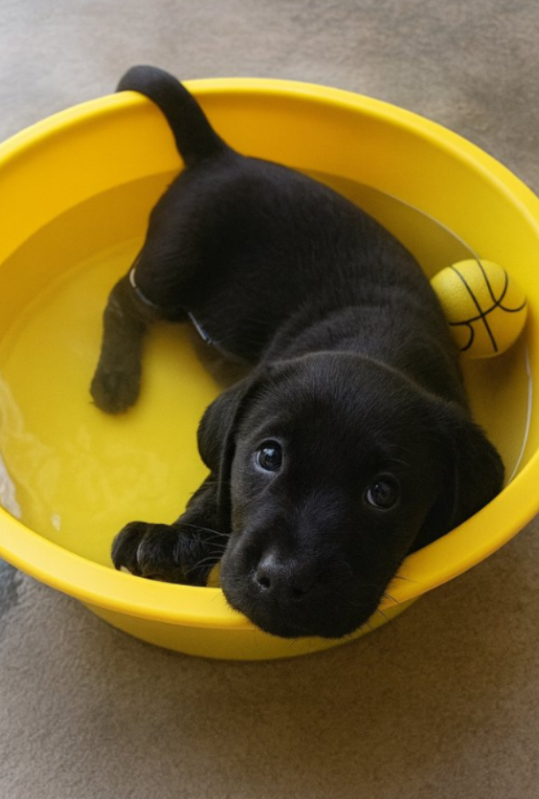 Tweets of Dogs tweet media